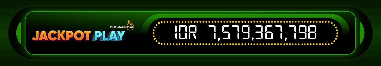 RIANGSLOT Jackpot