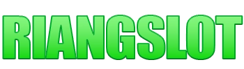 Logo RIANGSLOT