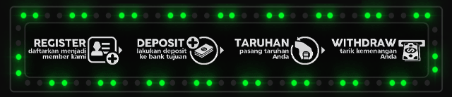 RIANGSLOT Jackpot